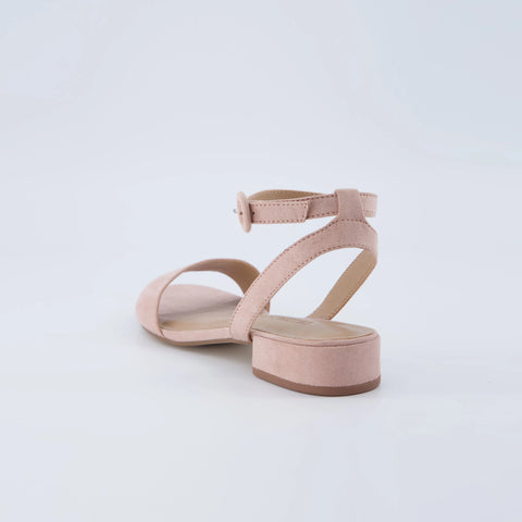 Nila Dress Sandal