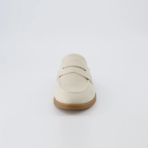 Prescott Slip-on Mule