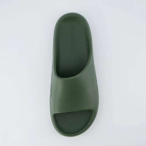 Galaxy Men's Pool Slides