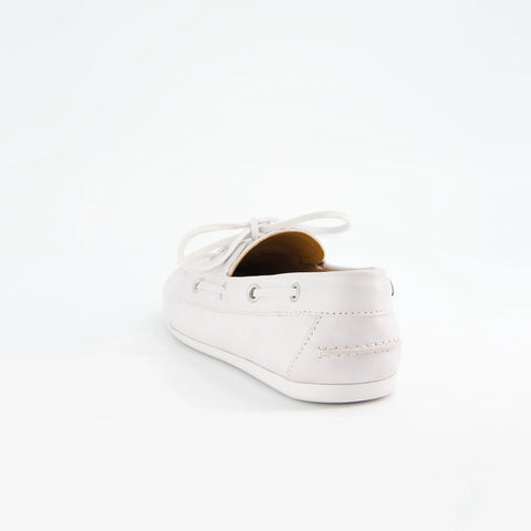 Anchor Boat Shoe