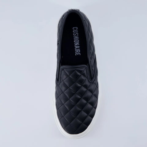 Faze Slip-On Sneaker