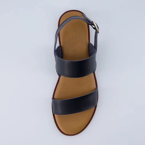 Lima Slingback Sandal