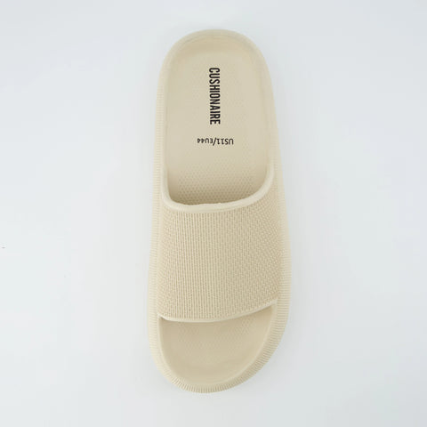Feather Men's Cloud Slide