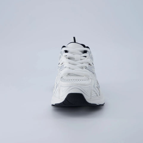 Sonic Athletic Sneaker