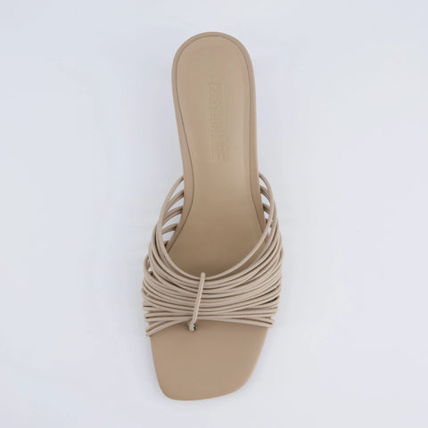 Quiz Kitten Heels