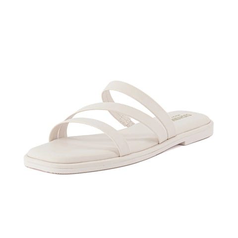 Treat Slide Sandal