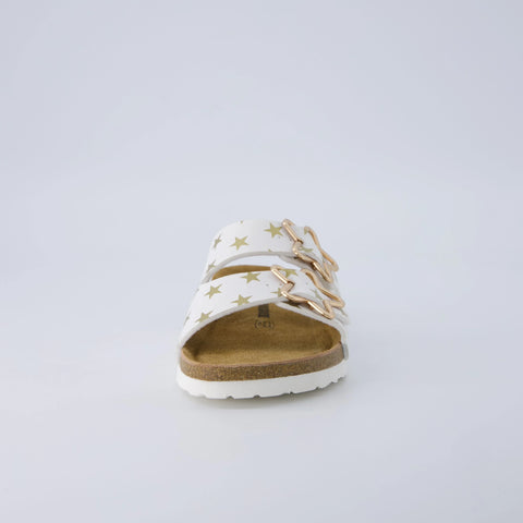 Lily Girl Toddler Sandals