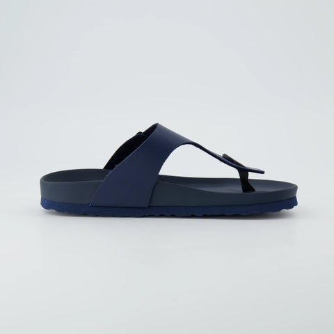 Louie EVA Thong Sandal