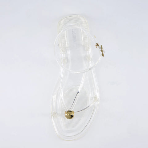 Vita Jelly Sandals