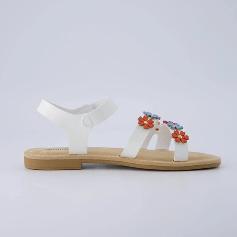 Cleo Girls Sandals