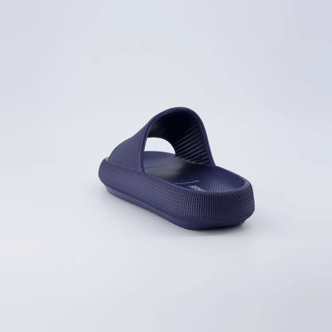 Feather Men's Cloud Slide