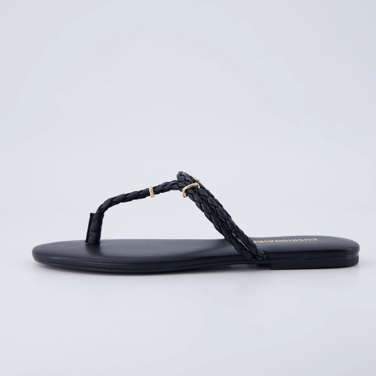 Trio Flip Flops