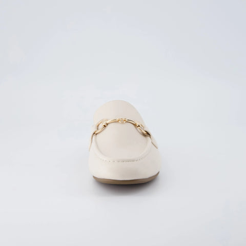 Yummy Slip On Mules