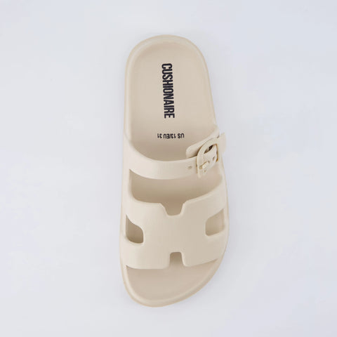 Orbit Kids Sandals