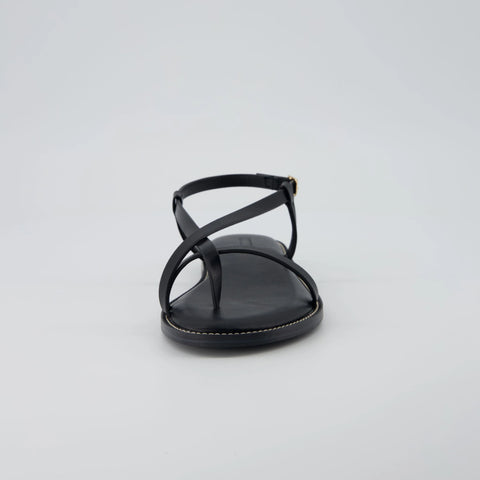 Luxor Flat Sandals