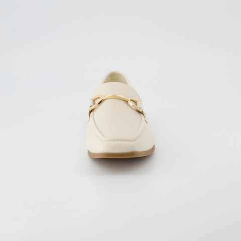 Remix Slip On Loafer