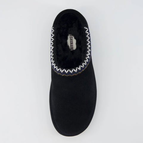Keto Cozy Slipper
