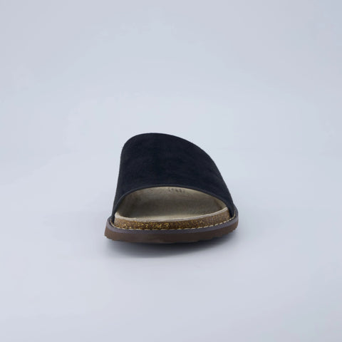 Ritual Slide Sandal