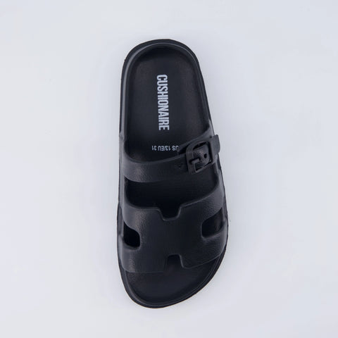 Orbit Kids Sandals