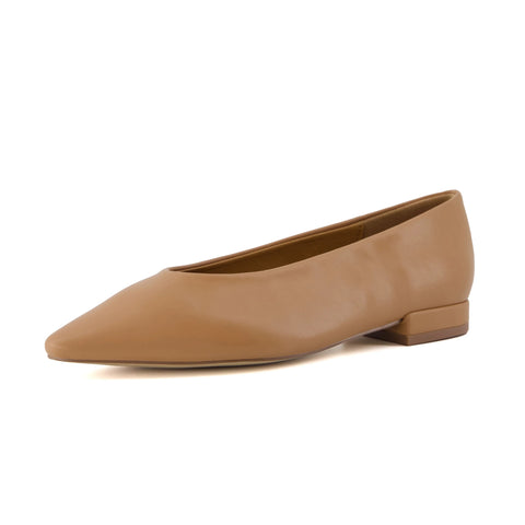 Gabor Slip-On Flat