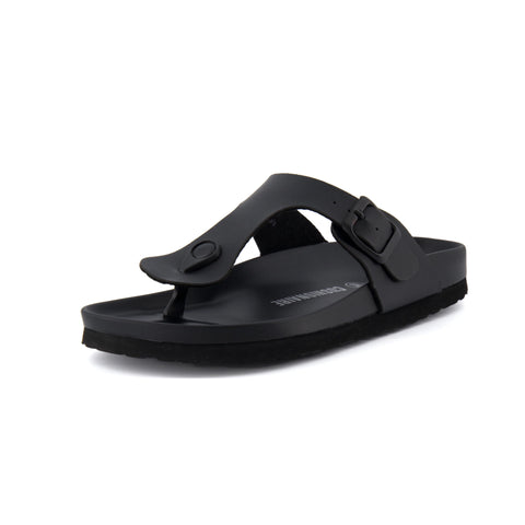 Louie EVA Thong Sandal