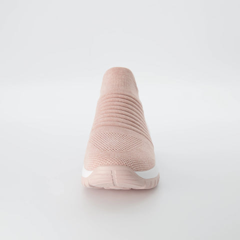 Breeze Knit Trainer