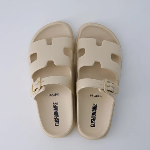 Orbit Kids Sandals