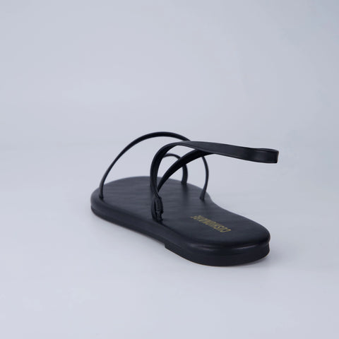 Chai Strappy Sandals