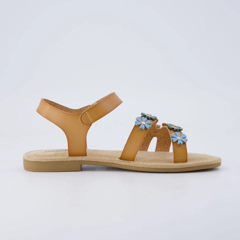 Cleo Girls Sandals