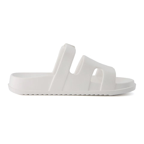 Orbit Slide Sandals