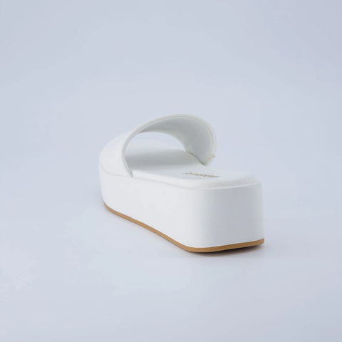 Kudos Platform Womens Sandals