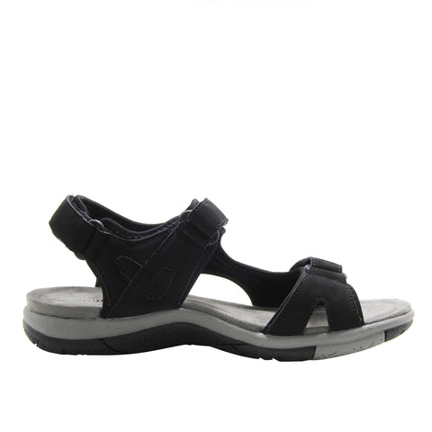 Pace Comfort Sandal