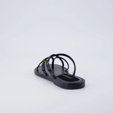 Raz Thong Strappy Sandals