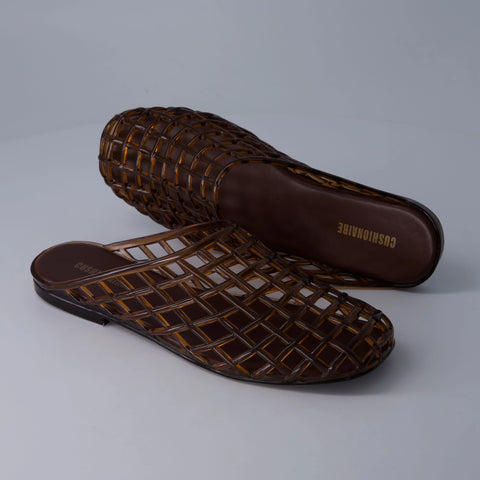 Lab Jelly Flats