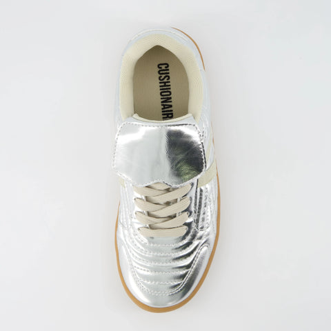 Astro Retro Sneaker