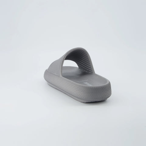 Feather Men's Cloud Slide
