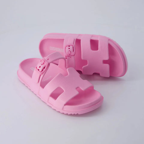 Orbit Kids Sandals
