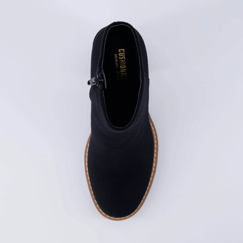 Ringo Platform Boot