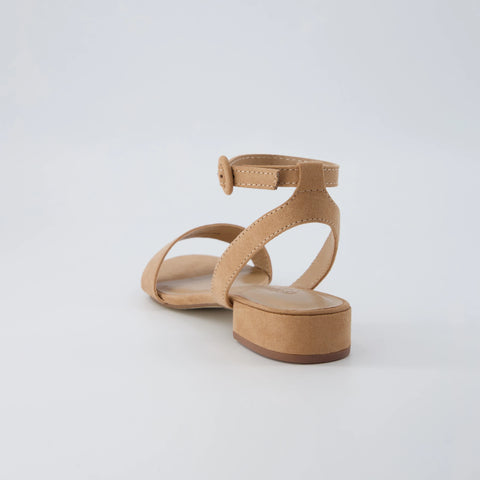 Nila Dress Sandal