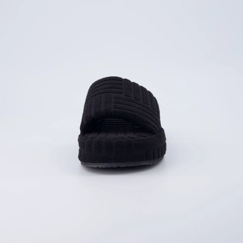 RSVP Cloud Slipper