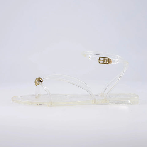 Vita Jelly Sandals