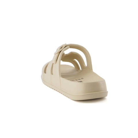 Orbit Slide Sandals