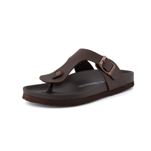Louie EVA Thong Sandal