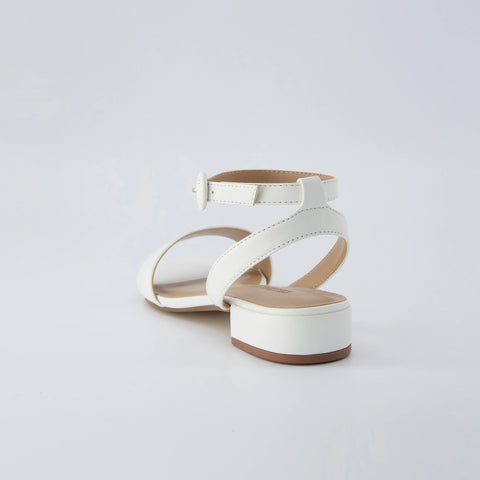 Nila Dress Sandal