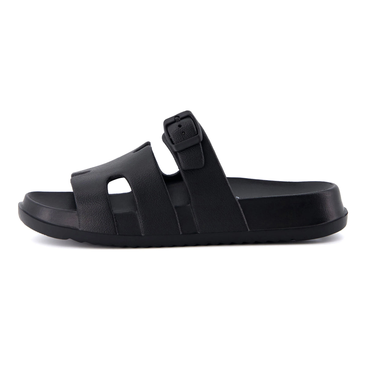 Orbit Slide Sandals