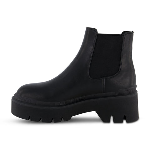 Dive Platform Chelsea Boot