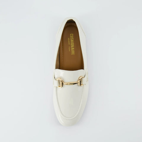York Slip On Loafer