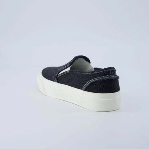 Fulton Slip-On Sneaker