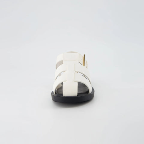 Plaza Fisherman Sandal