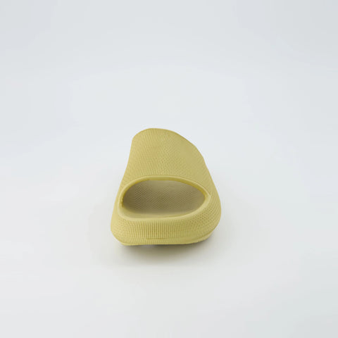 Feather Cloud Slide